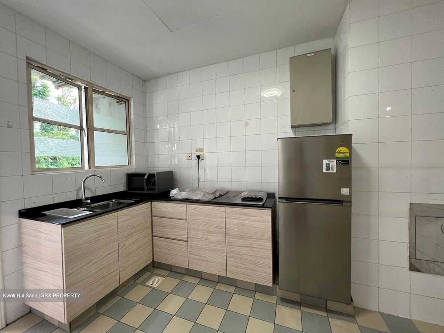 Ville Royale (D9), Condominium #459490231
